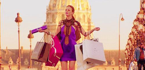 剁手党英语,剁手党英语翻译