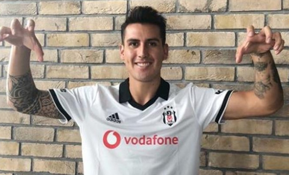 欧洲足球联赛知名球员,欧洲足球联赛有哪些球员