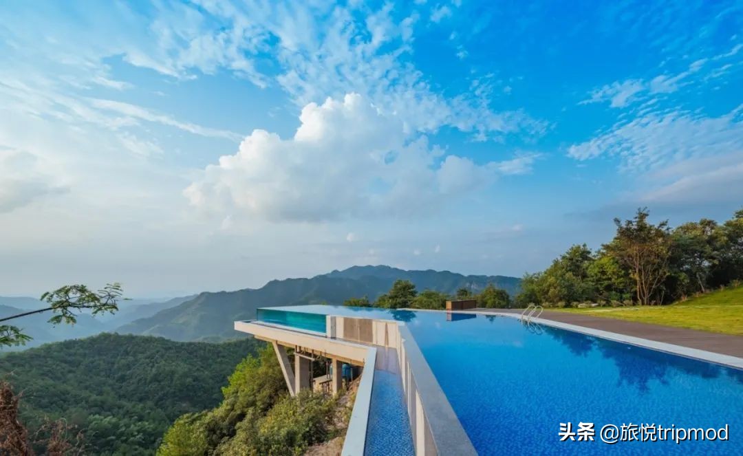 鏃呮偊闆嗗洟姘戝,鏃呮偊闆嗗洟姘戝鍔犵洘妯″紡