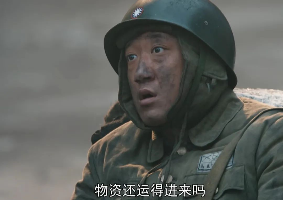 国产战争电视剧推荐排行榜前十名,好看战争电视剧排行榜前十名国产