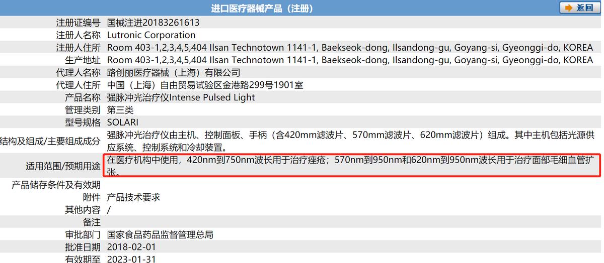 爱尔眼科为何那么多手术,爱尔眼科因违规多次被罚