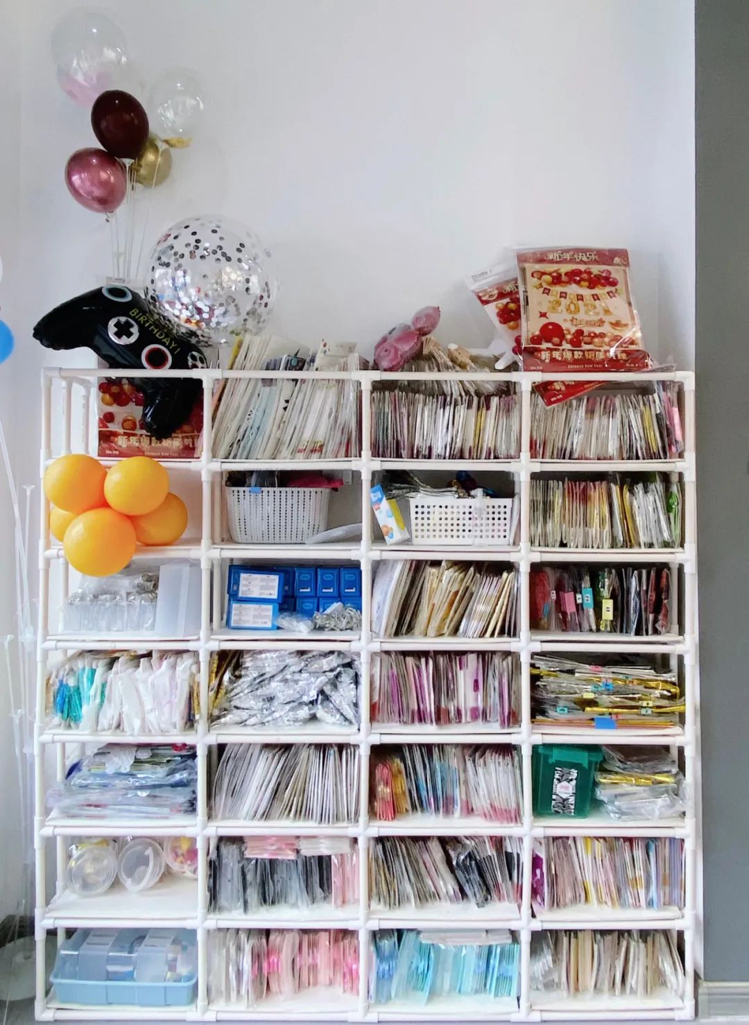 拍照氛围感下午茶店,乌鲁木齐下午茶拍照