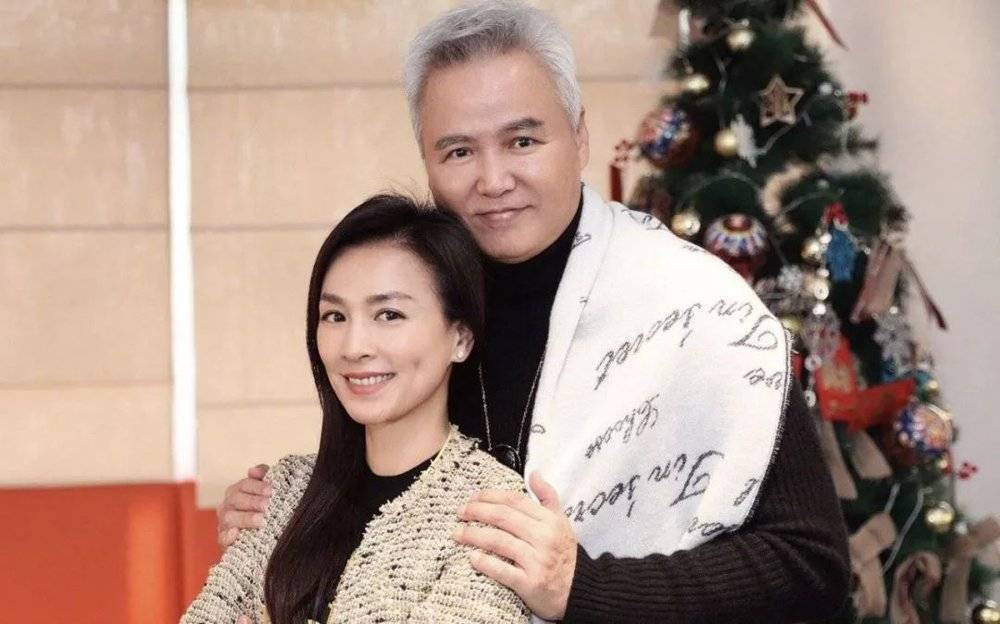 一个过气明星,曾经火爆的微商面膜