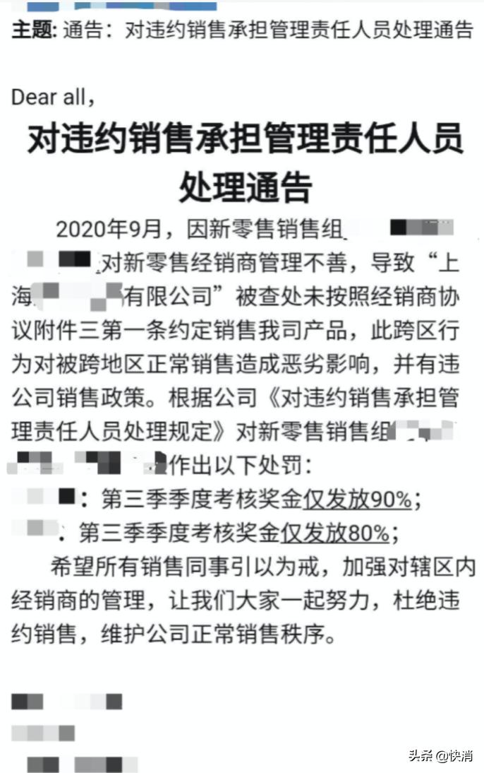 比豆浆还便宜维他奶,比豆浆还便宜又好喝的饮料