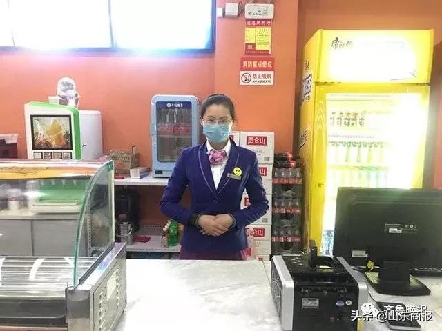 四排三座电影院,4排电影院