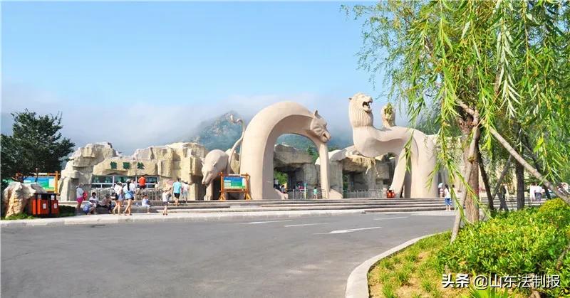 青岛市人民检察院,青岛市人民检察院检察官