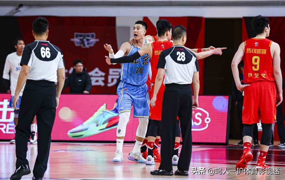 李春江中国男篮主教练,李春江会担任中国男篮主教练吗