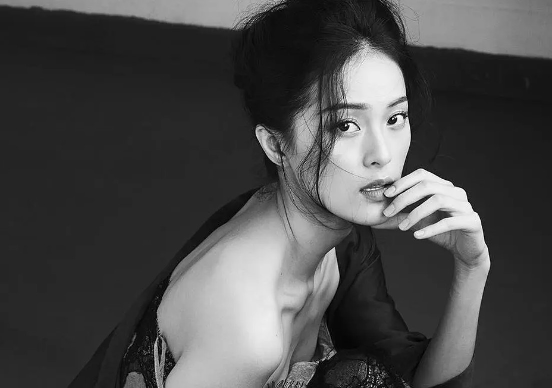 越南30-40岁女明星都有谁,越南最美的女明星