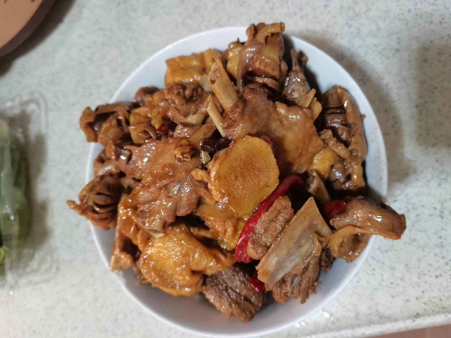 生锈的铁锅正确开锅方法大全视频,铁锅生锈怎样才能彻底清除小妙招