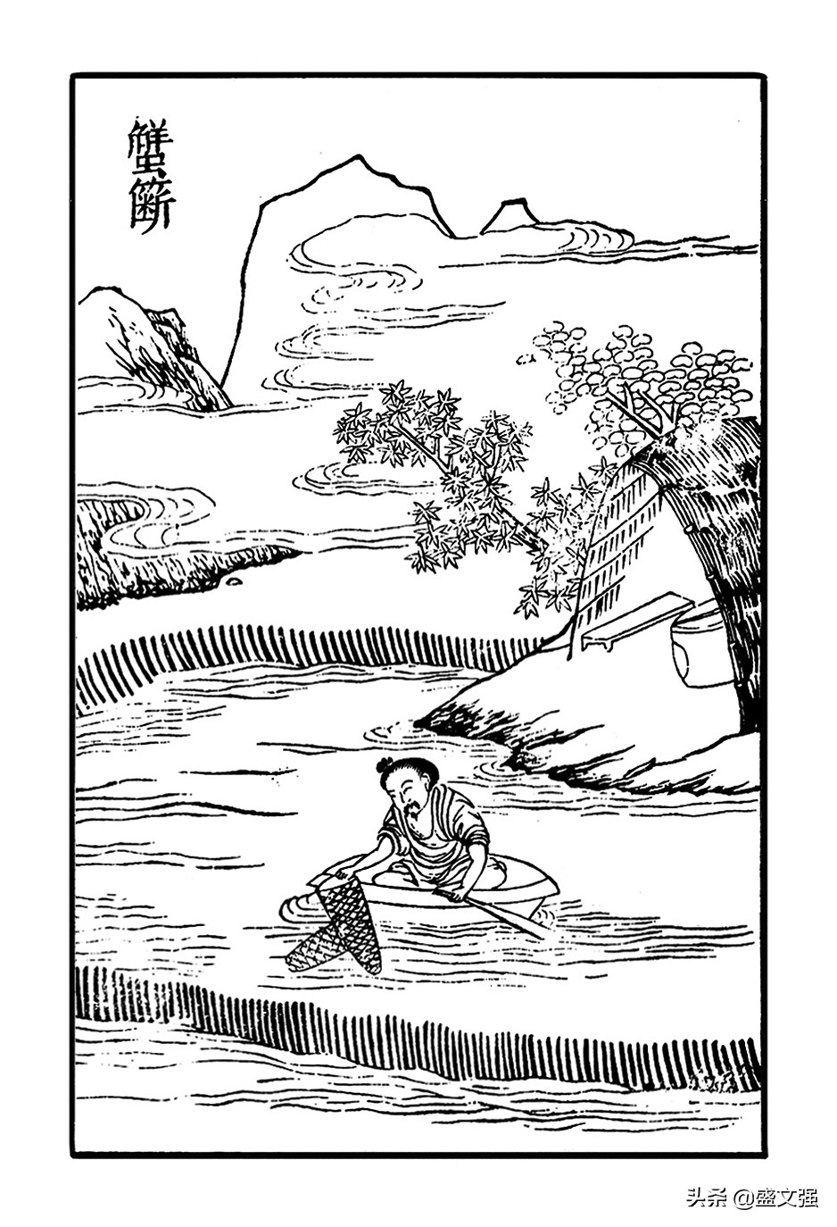 什么季节适合抓沙蟹,又到秋高蟹肥时下半句