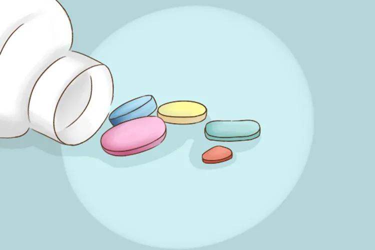 来曲唑克罗米芬哪种怀孕率高,克罗米芬治疗不孕