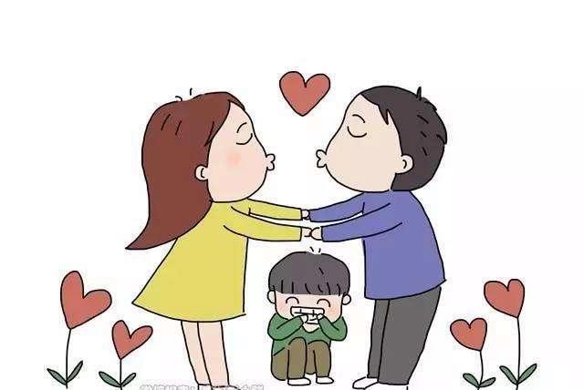 子宫内膜薄咽炎乳腺增生结节,鼻咽炎睡眠呼吸暂停综合征