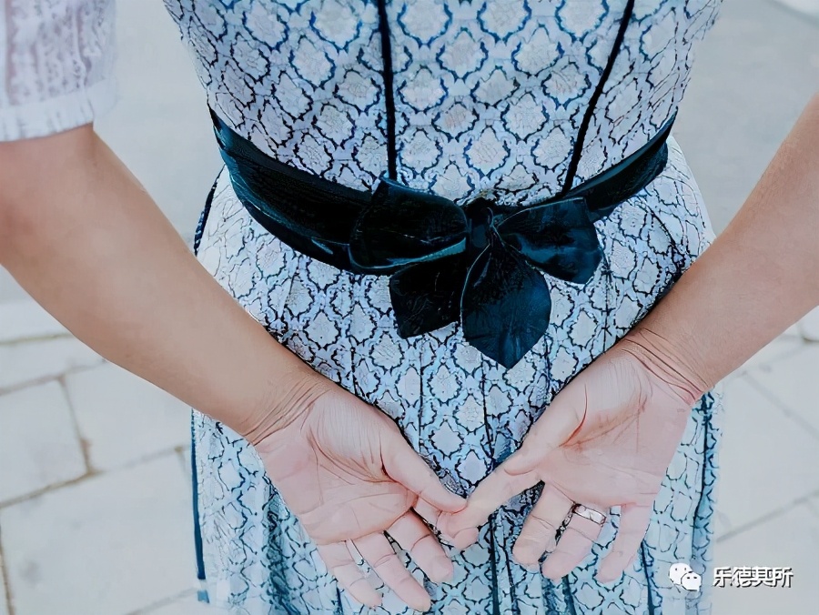 德国慕尼黑啤酒节中国之旅,德国慕尼黑啤酒节营业时间