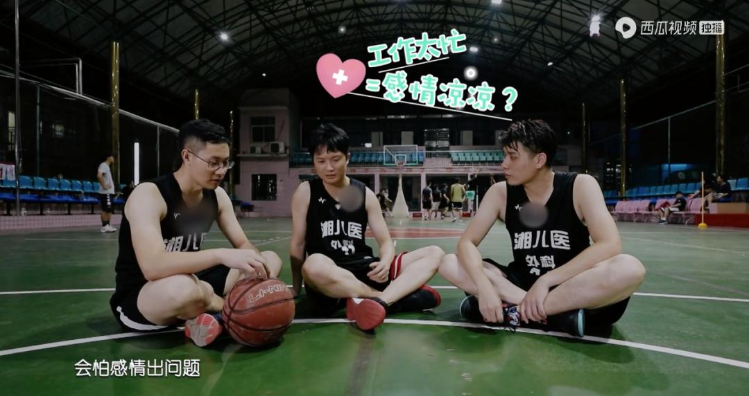 暑假扎堆割包皮,暑假组团割包皮