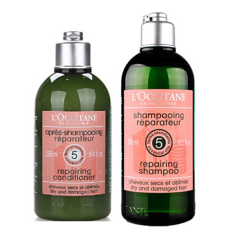 平价又好用的护发精油推荐,护发精油哪个最好用