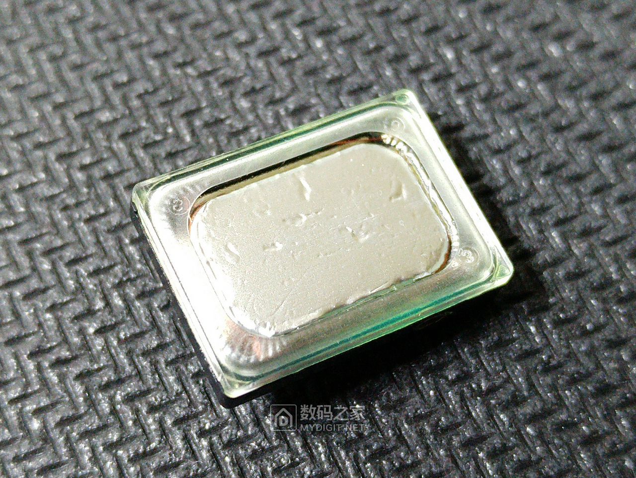 诺基亚n91黑科技,诺基亚n91拆机