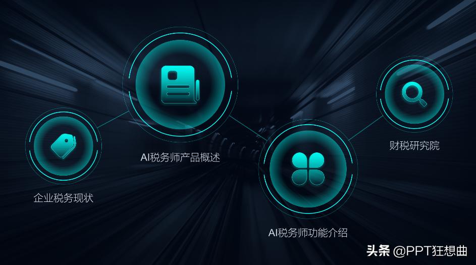 史上最全ppt素材库一定要收藏,阿里巴巴免费ppt素材库