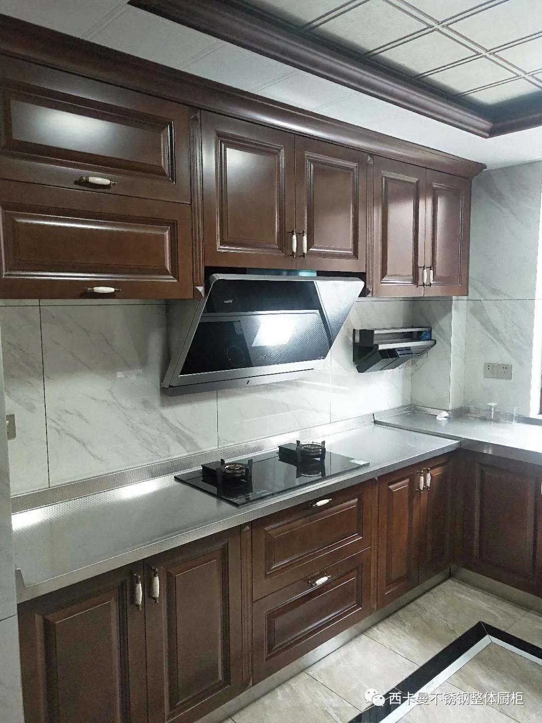 西卡曼不锈钢图片,西卡曼榫卯