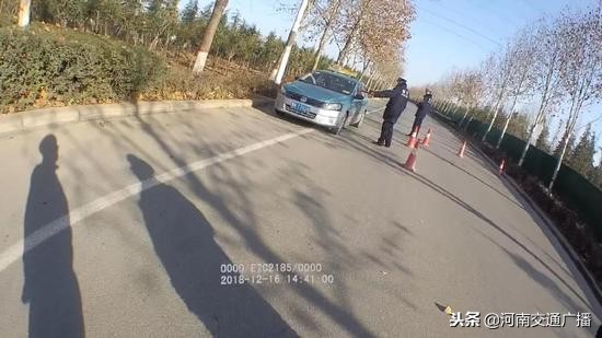 长葛酒驾被抓,长葛醉驾罚多少