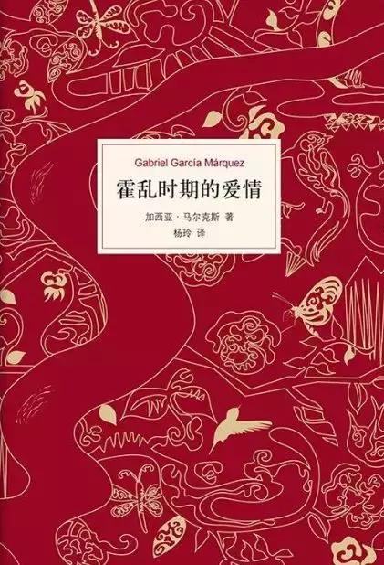 失恋自救手册,失恋自愈手册完整版