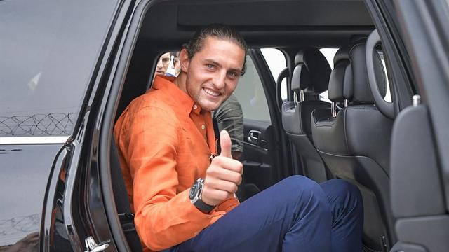 2019至2020赛季欧冠各小组赛程表,2021至2022年欧冠足球转会球员名单