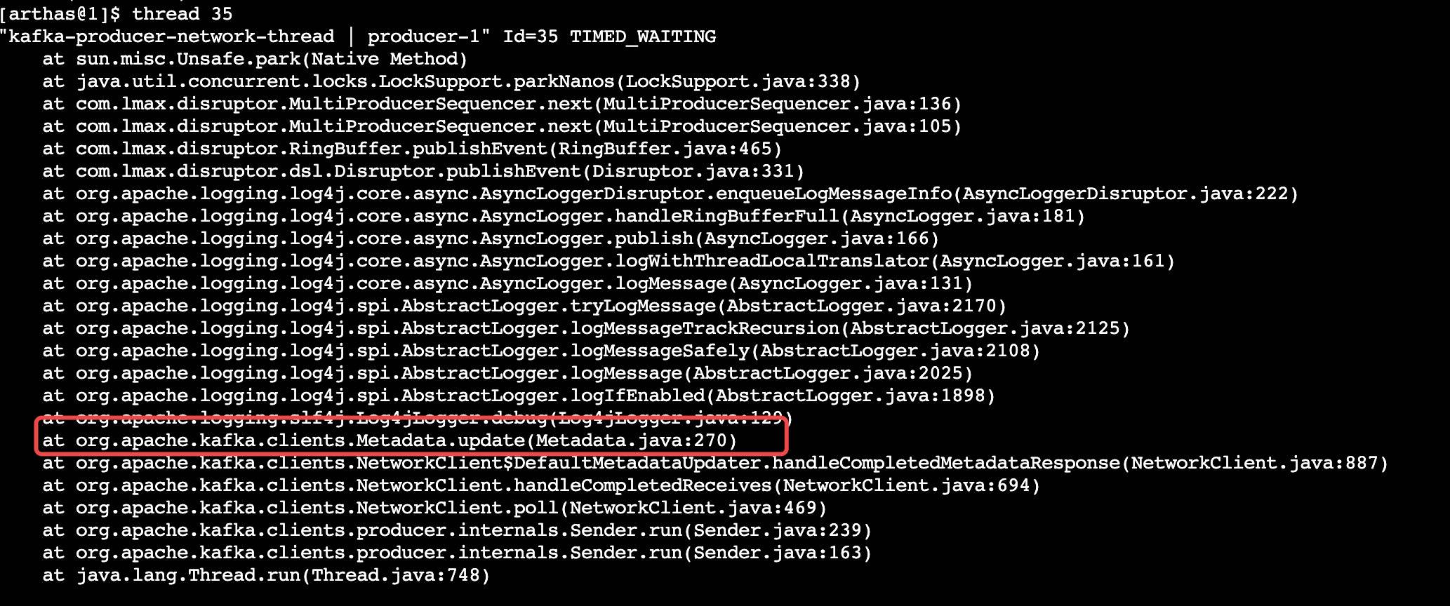 java定时任务并发运行怎么办,java动态定时任务修改立即生效