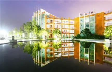 绵阳市单招院校有哪些,绵阳单招院校绵阳职业技术学院