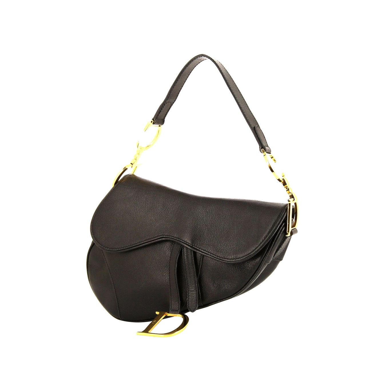 法国小众品牌包包有哪些,包包推荐法国小众高级感