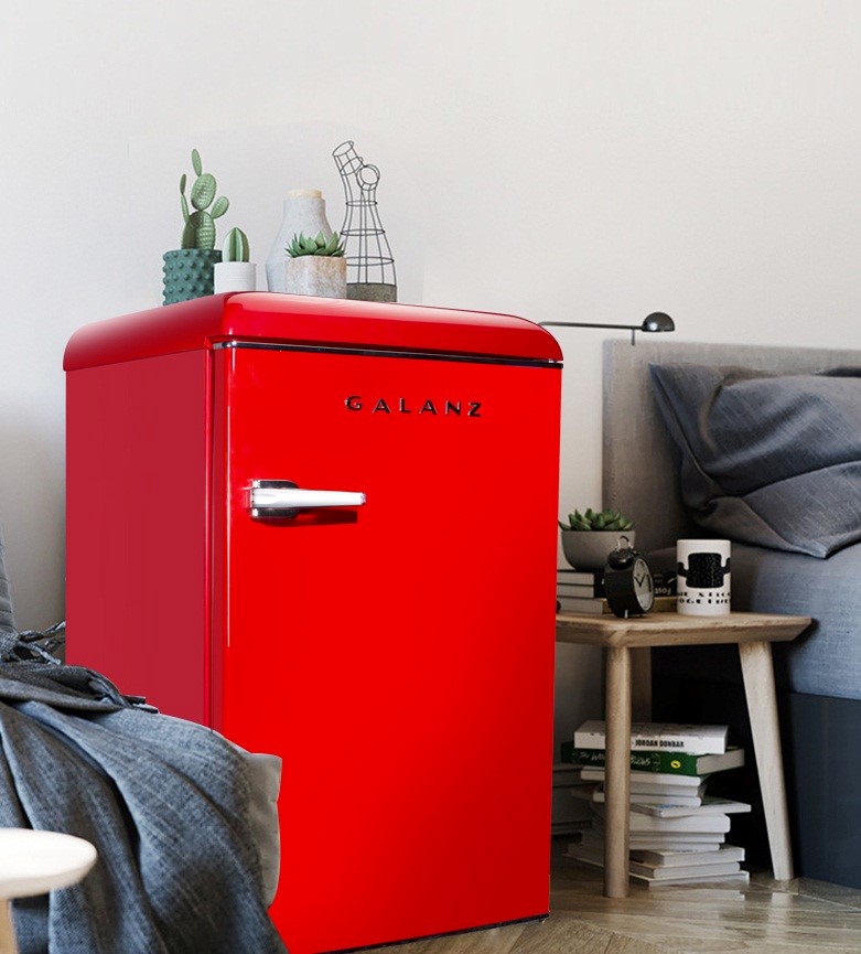 格兰仕最强家电阵容,国民家电格兰仕评价