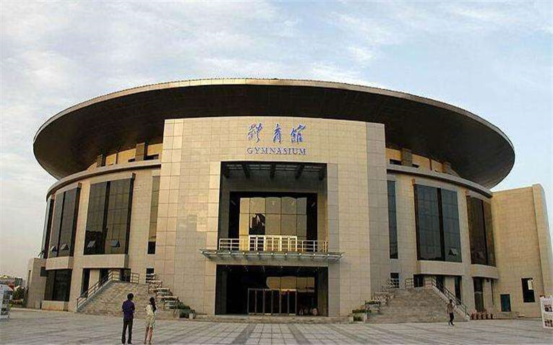 河南民办高校（本科）大起底：野花儿香，能采不？