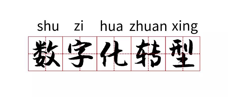 2021年hr热点,2019hr生存白皮书