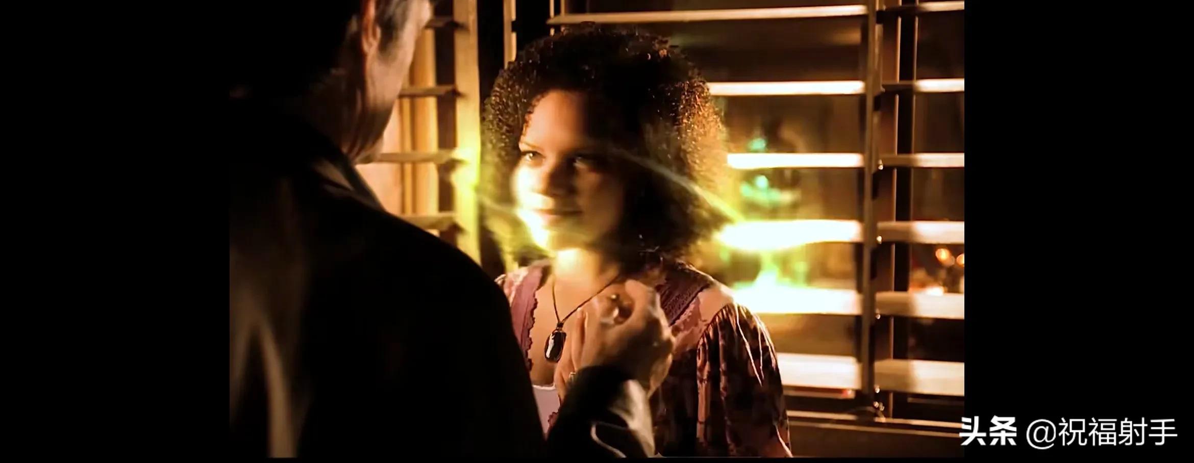 第十三号仓库第三季和第四季,美剧十三号仓库一共几季