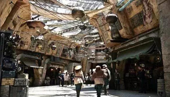 什么是沉浸式旅游,一场说走就走的沉浸式旅游