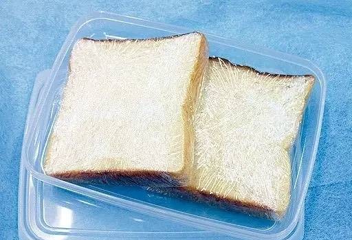 面包培训心得体会总结怎么写,面包学习经历