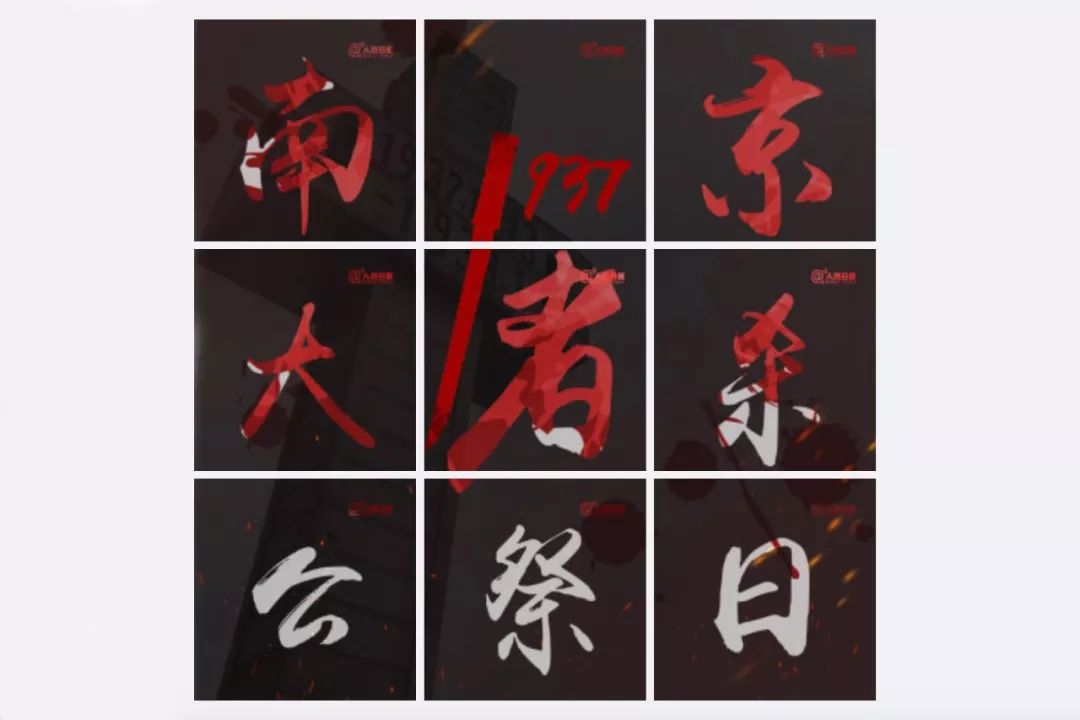 又能拎包又能带娃,又能装行李又能拖娃