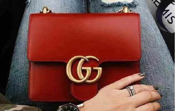 夏季显瘦链条包包,背包夏季旅行包