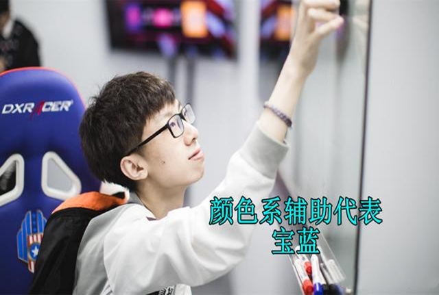 lpl现役最佳辅助,18年最佳辅助lpl