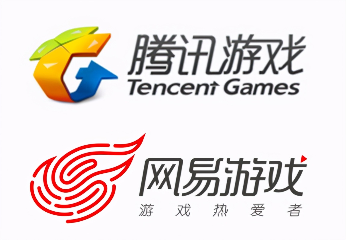 steam因交易被封号怎么回事啊,倒卖steam余额被封