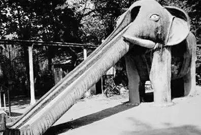 郑州新旧地标介绍,郑州地标合集图