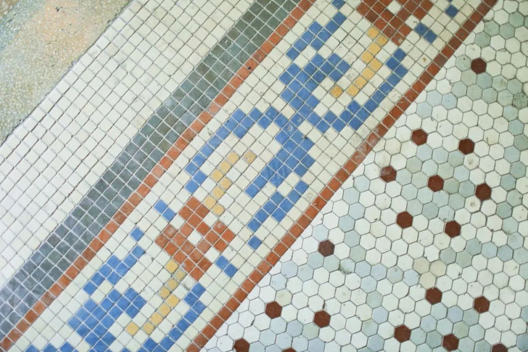 世界第一豪华公寓,中国最早的公寓现在如何了