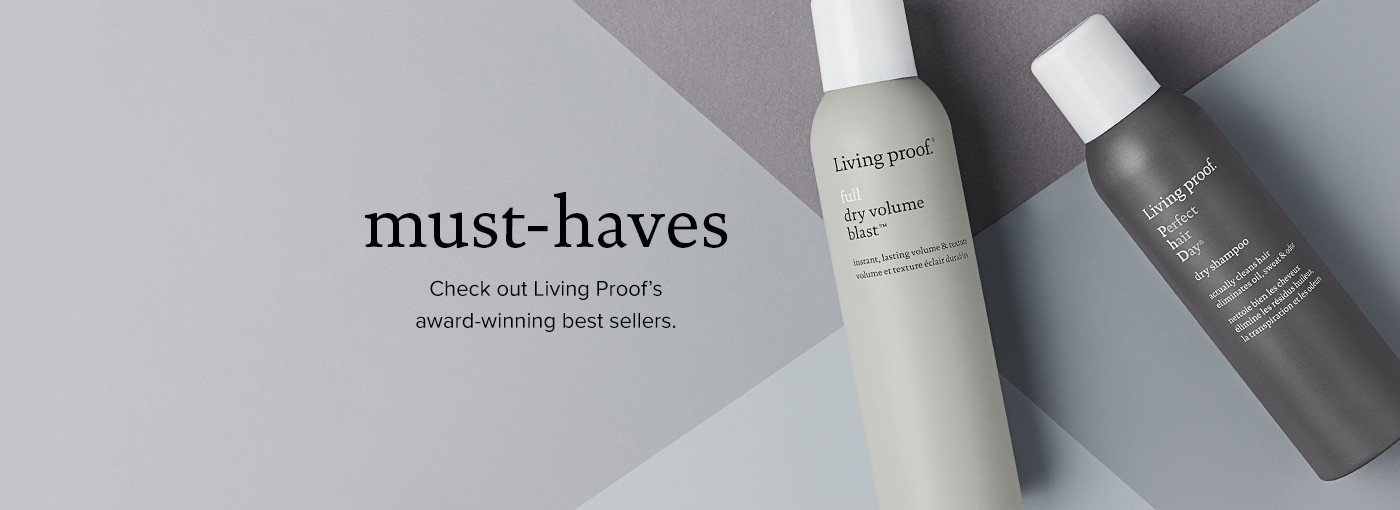 夏季新品每日更新,夏季新品大爆款