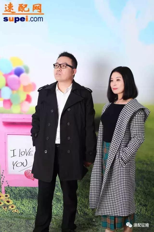 征婚找对象盘锦市,辽宁盘锦征婚交友网