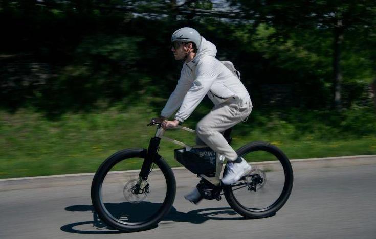 雅迪爱玛电动车实测续航,雅迪和爱玛电动车的续航比较