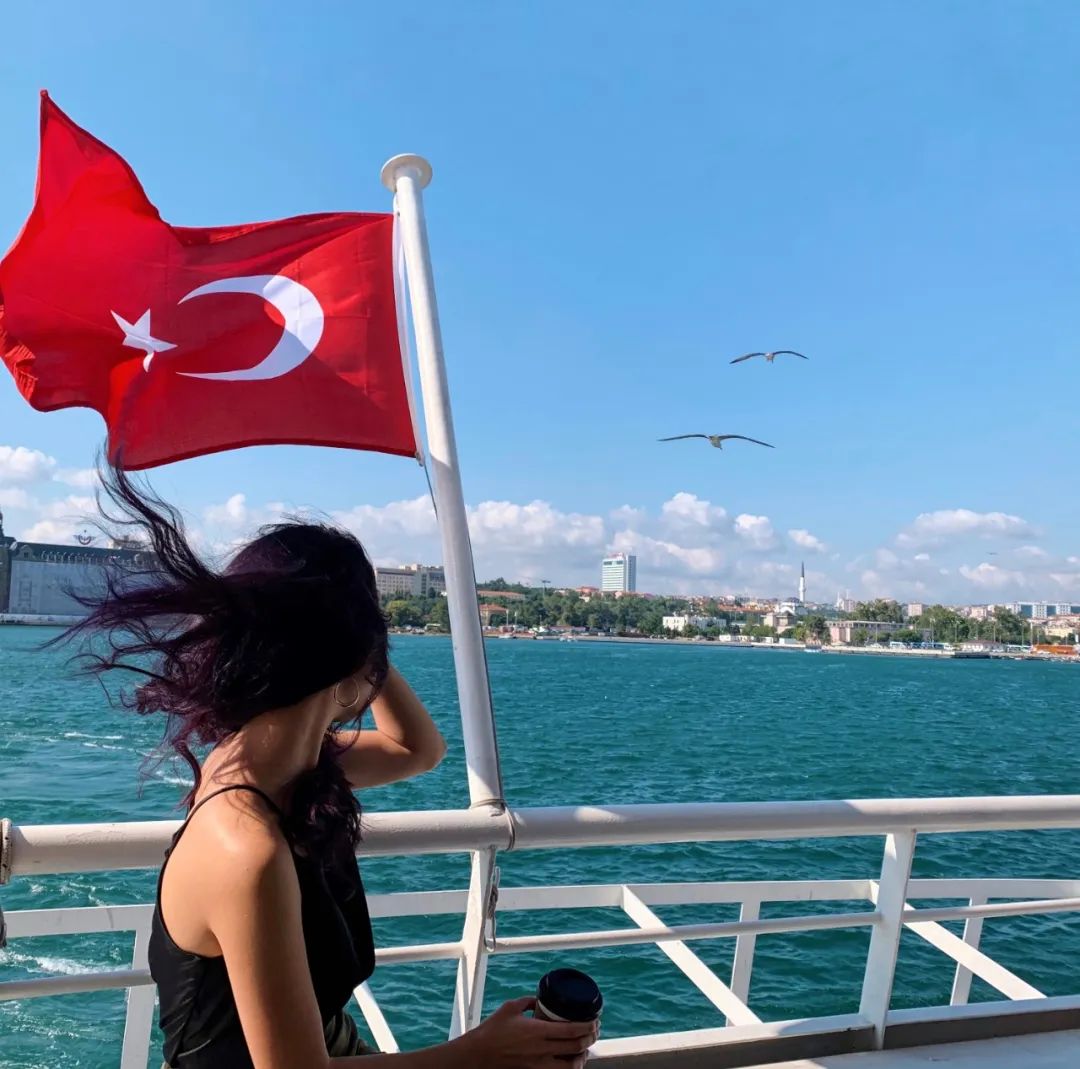 第一批靠远程办公赚到钱的人：99%的人都坚持不下来