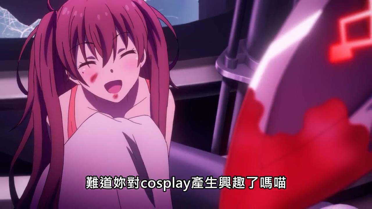 “科方”完结撒翔！猪队友女主几乎从头跪到尾，一方：我太难了