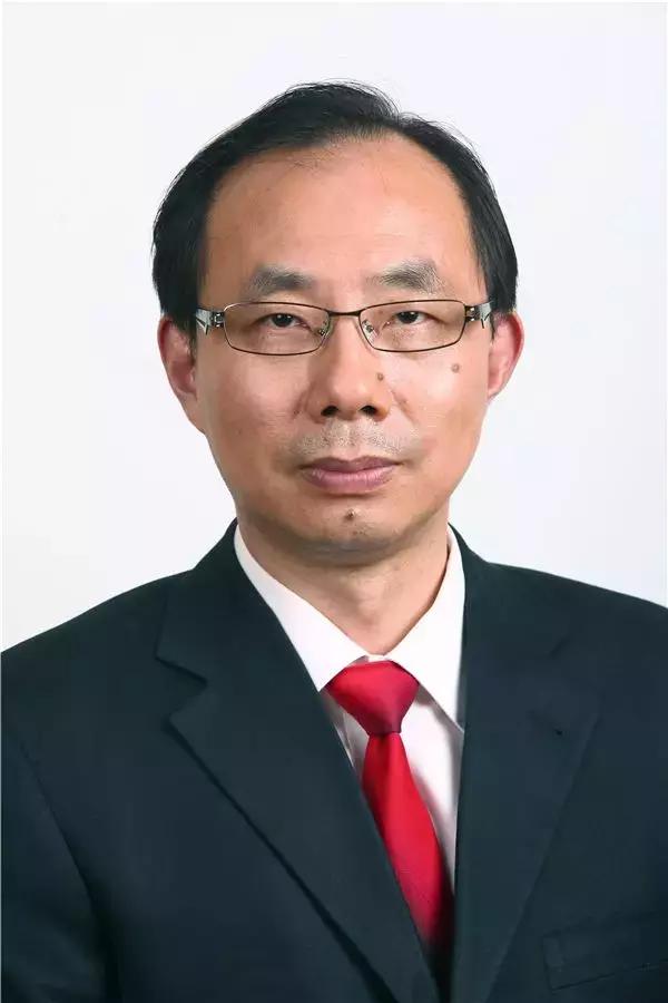 省人民医院东院专家门诊时间,省人民医院中医专家坐诊时间