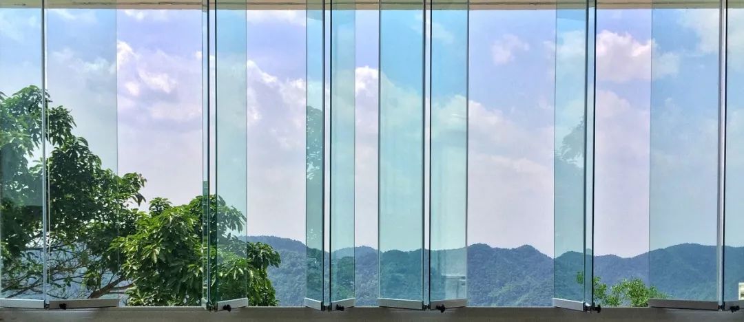 放弃一线城市年薪30万回老家,放弃30万年薪隐居深山