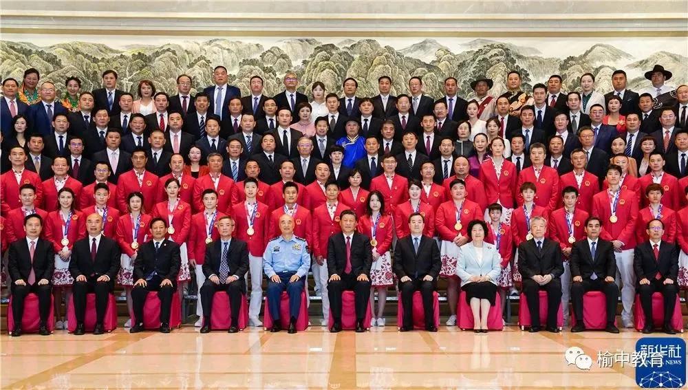 榆中县中连川小学,榆中县中连川小学vs兰化一校