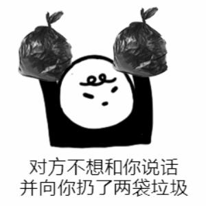 设计师助理不会怎么办,设计师助理和助理设计师的区别