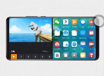 华为手机千万不要忽略这些功能,华为手机这5个功能必须要学会